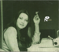 What A Beautiful Place